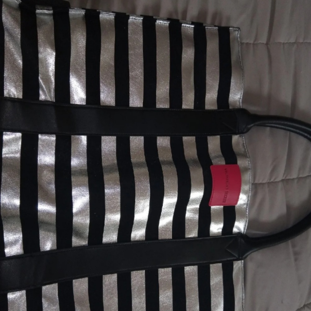 Victoria's Secret Tote